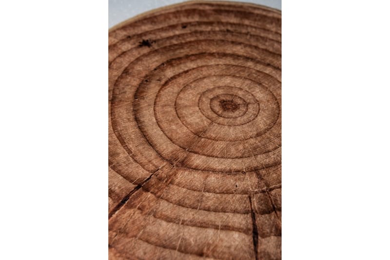 Chilai Home Badmatta Set om 2 - Multi - Textil & mattor - Badrumstextil