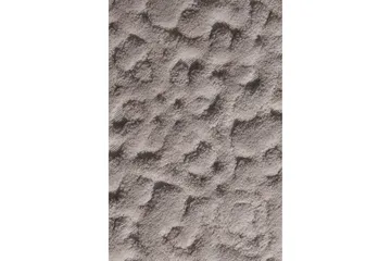 Chilai Home Badmatta Set om 2 - Multi - Textil & mattor - Badrumstextil