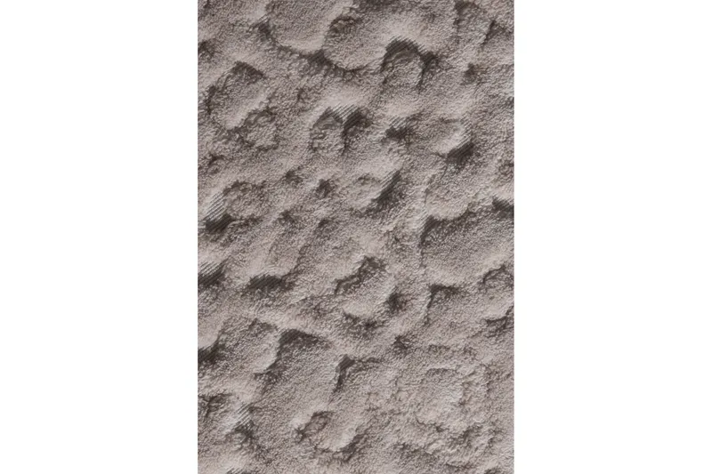 Chilai Home Badmatta Set om 2 - Multi - Textil & mattor - Badrumstextil