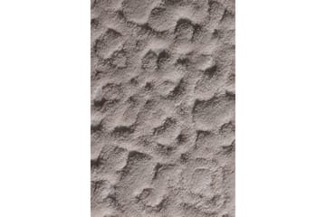 Chilai Home Badmatta Set om 2 - Multi - Textil & mattor - Badrumstextil