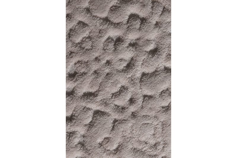 Chilai Home Badmatta Set om 2 - Multi - Textil & mattor - Badrumstextil