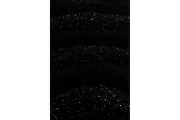 Chilai Home Badmatta Set om 2 - Multi - Textil & mattor - Badrumstextil