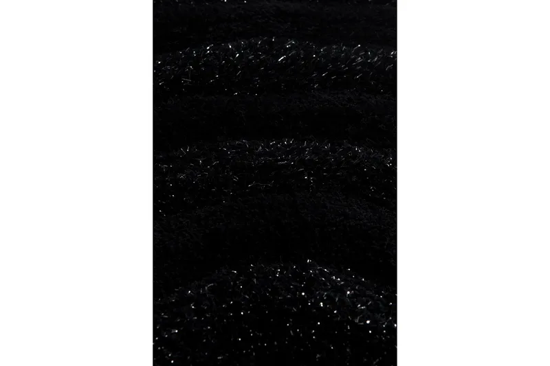 Chilai Home Badmatta Set om 2 - Multi - Textil & mattor - Badrumstextil