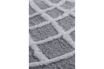 Chilai Home Badmatta Set om 2 - Multi - Textil & mattor - Badrumstextil