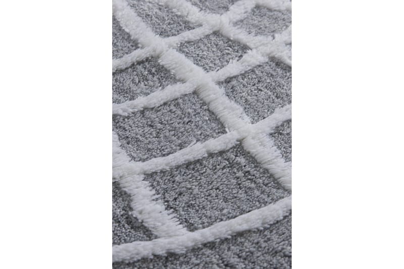 Chilai Home Badmatta Set om 2 - Multi - Textil & mattor - Badrumstextil