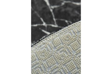 Chilai Home Badmatta Set om 2 - Multi - Textil & mattor - Badrumstextil