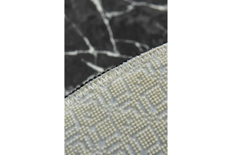 Chilai Home Badmatta Set om 2 - Multi - Textil & mattor - Badrumstextil