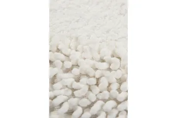 Chilai Home Badmatta Set om 2 - Multi - Textil & mattor - Badrumstextil