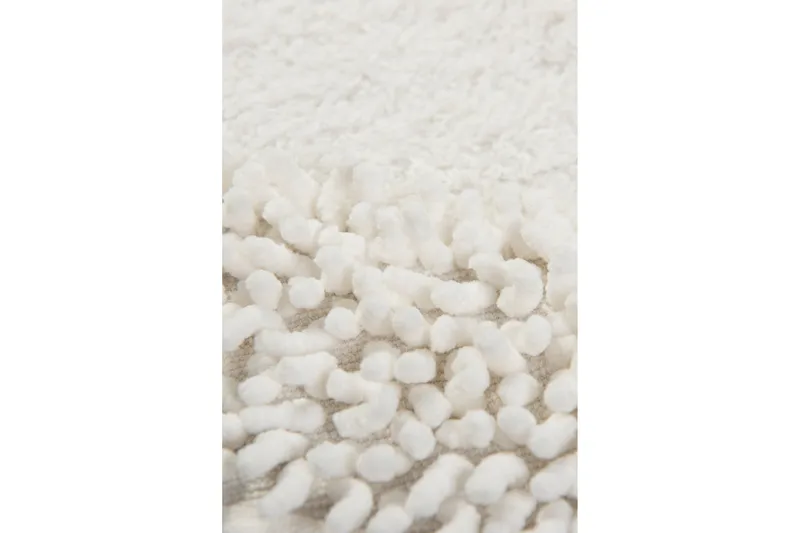 Chilai Home Badmatta Set om 2 - Multi - Textil & mattor - Badrumstextil