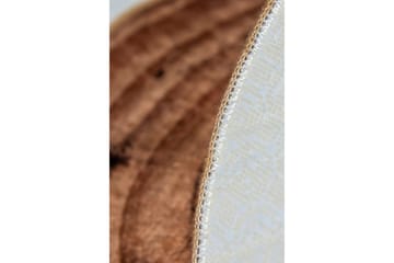 Chilai Home Badmatta Set om 2 - Multi - Textil & mattor - Badrumstextil