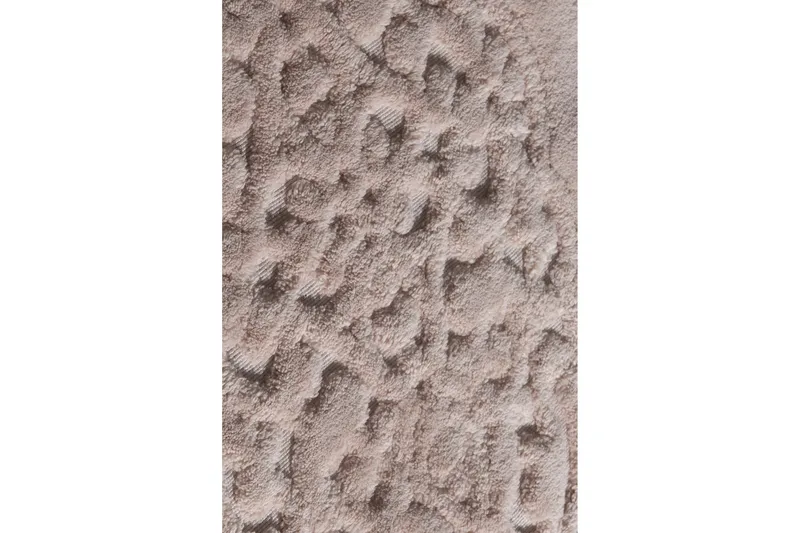 Chilai Home Badmatta Set om 2 - Multi - Textil & mattor - Badrumstextil