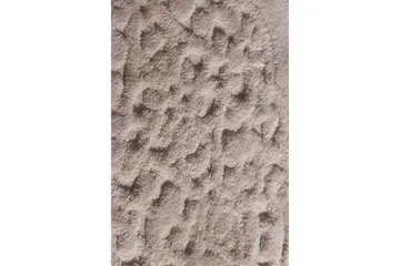 Chilai Home Badmatta Set om 2 - Multi - Textil & mattor - Badrumstextil