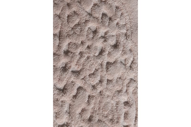 Chilai Home Badmatta Set om 2 - Multi - Textil & mattor - Badrumstextil