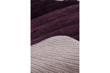 Chilai Home Badmatta Set om 3 - Multi - Textil & mattor - Badrumstextil