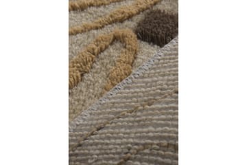 Chilai Home by Alessia Badmatta 70x120 - Multi - Textil & mattor - Badrumstextil