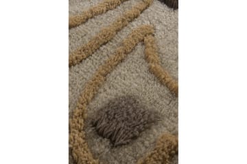 Chilai Home by Alessia Badmatta 70x120 - Multi - Textil & mattor - Badrumstextil