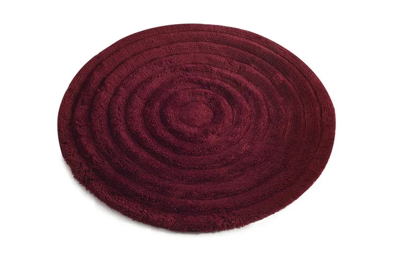 Chilai Home by Alessia Badmatta 90 Rund, Multi