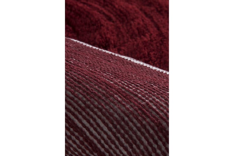 Chilai Home by Alessia Badmatta 90 Rund - Multi - Textil & mattor - Badrumstextil