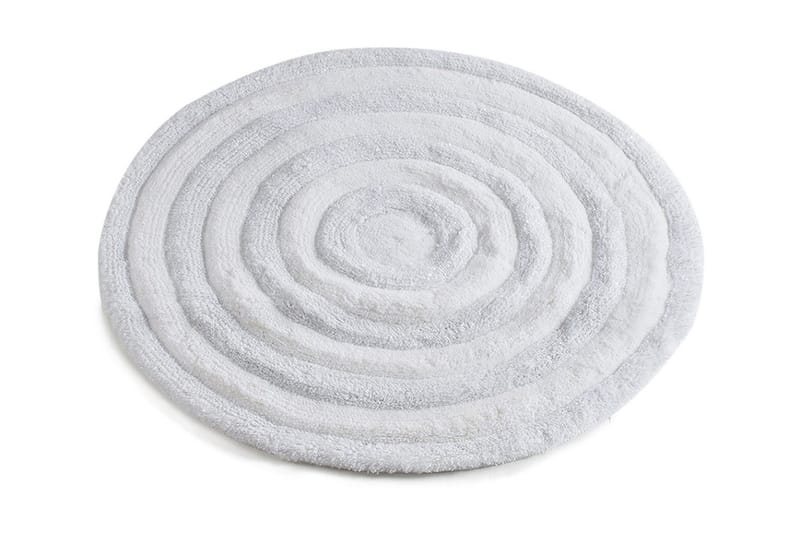 Chilai Home by Alessia Badmatta 90 Rund, Multi