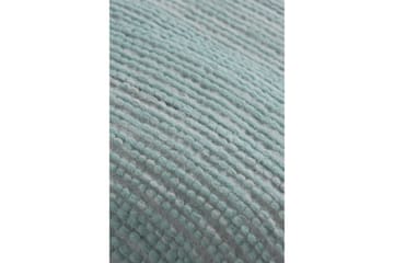 Chilai Home by Alessia Badmatta 90 Rund - Multi - Textil & mattor - Badrumstextil