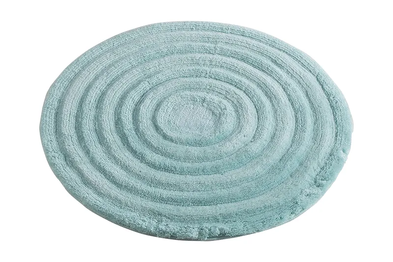 Chilai Home by Alessia Badmatta 90 Rund, Multi