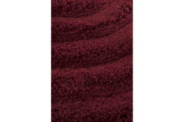 Chilai Home by Alessia Badmatta 90 Rund - Multi - Textil & mattor - Badrumstextil