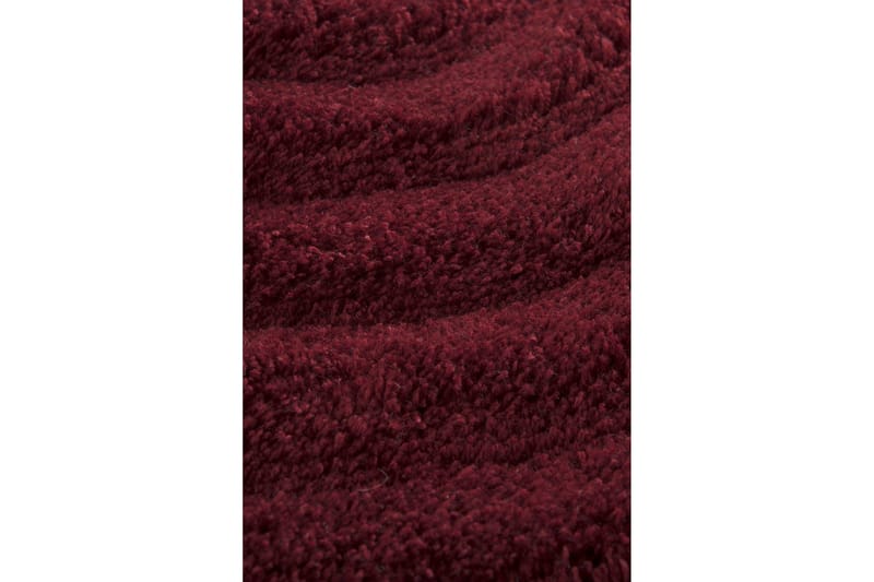 Chilai Home by Alessia Badmatta 90 Rund - Multi - Textil & mattor - Badrumstextil
