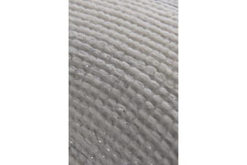 Chilai Home by Alessia Badmatta 90 Rund - Multi - Textil & mattor - Badrumstextil