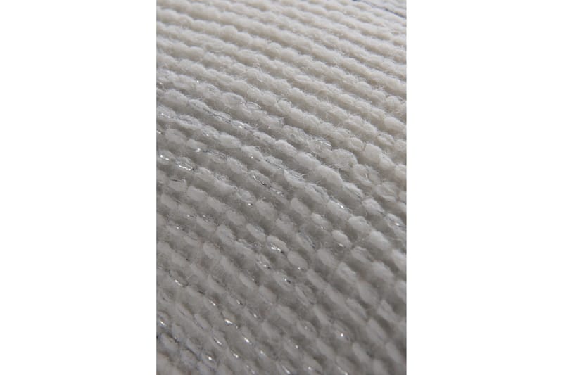 Chilai Home by Alessia Badmatta 90 Rund - Multi - Textil & mattor - Badrumstextil