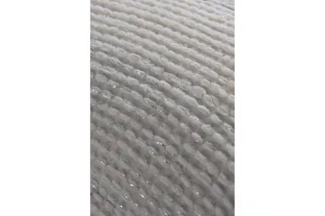 Chilai Home by Alessia Badmatta 90 Rund - Multi - Textil & mattor - Badrumstextil