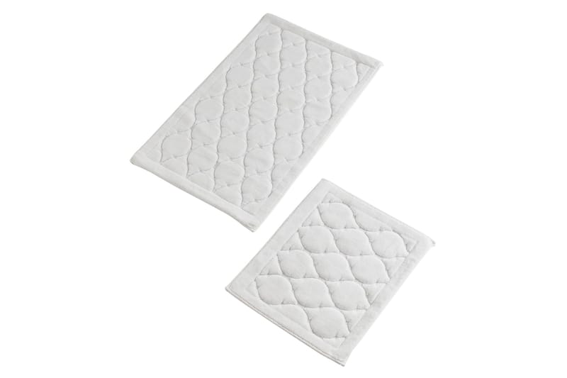 Chilai Home by Alessia Badmatta Set om 2, Sand