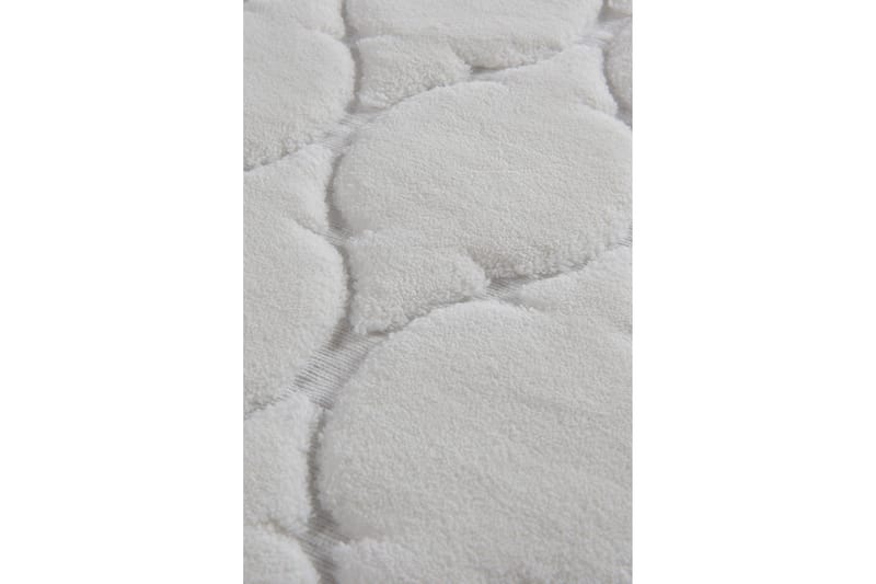 Chilai Home by Alessia Badmatta Set om 2 - Sand - Textil & mattor - Badrumstextil