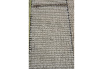 Chilai Home by Alessia Badmatta Set om 3 - Multi - Textil & mattor - Badrumstextil