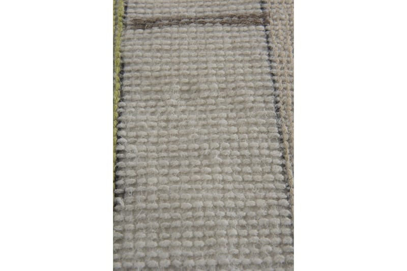 Chilai Home by Alessia Badmatta Set om 3 - Multi - Textil & mattor - Badrumstextil