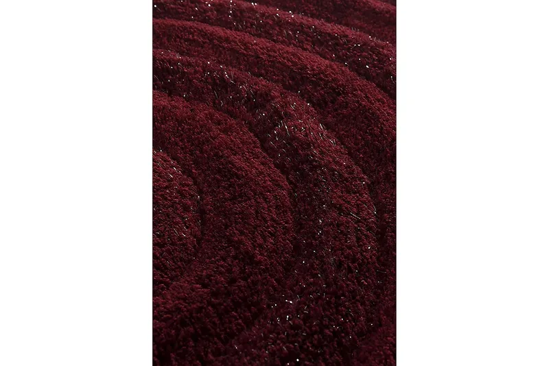 Chilai Home by Alessia Badmatta Set om 3 - Multi - Textil & mattor - Badrumstextil