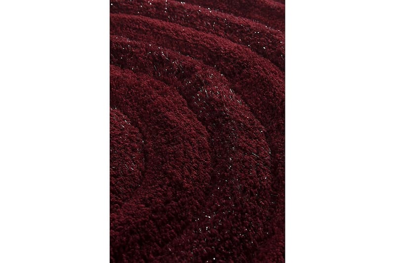 Chilai Home by Alessia Badmatta Set om 3 - Multi - Textil & mattor - Badrumstextil