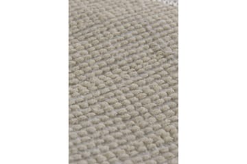 Chilai Home by Alessia Badmatta Set om 3 - Multi - Textil & mattor - Badrumstextil