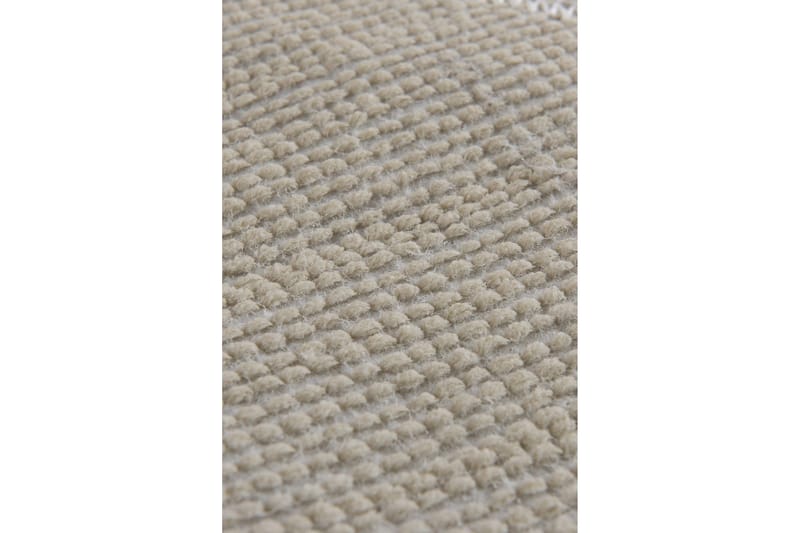 Chilai Home by Alessia Badmatta Set om 3 - Multi - Textil & mattor - Badrumstextil