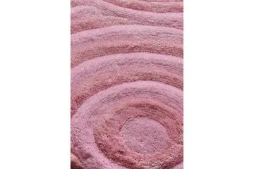 Chilai Home by Alessia Badmatta Set om 3 - Multi - Textil & mattor - Badrumstextil