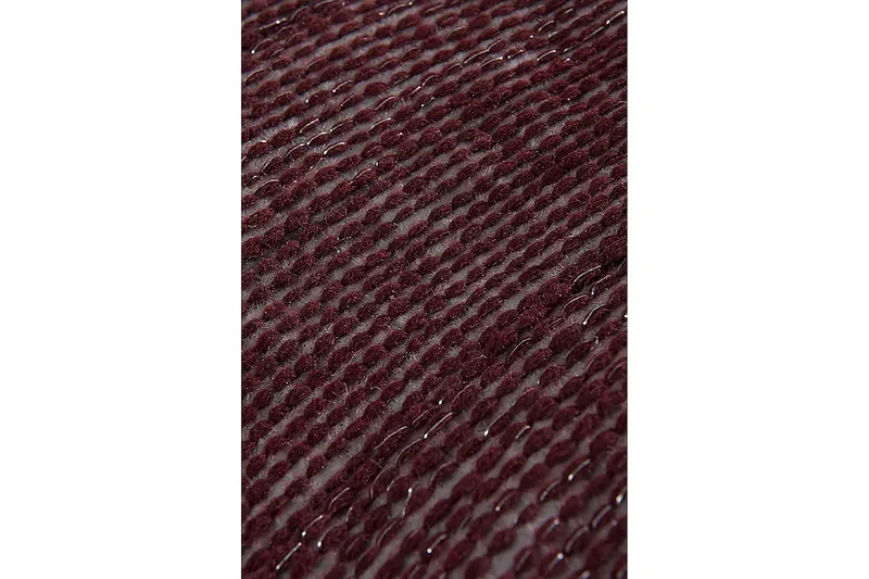 Chilai Home by Alessia Badmatta Set om 3 - Multi - Textil & mattor - Badrumstextil