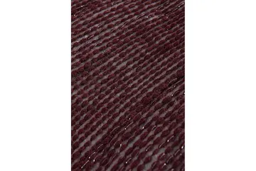 Chilai Home by Alessia Badmatta Set om 3 - Multi - Textil & mattor - Badrumstextil