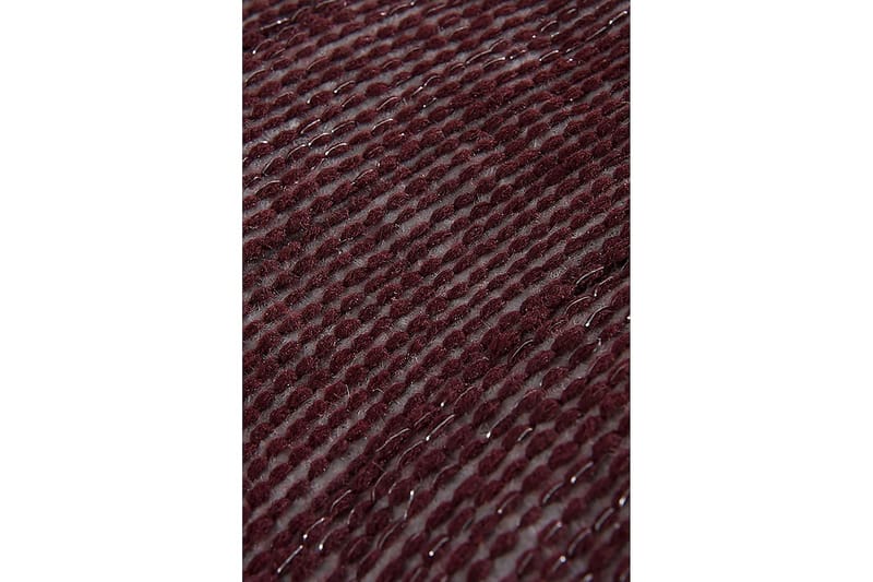 Chilai Home by Alessia Badmatta Set om 3 - Multi - Textil & mattor - Badrumstextil