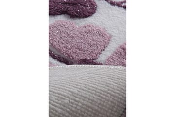 Chilai Home by Alessia Badmatta Set om 3 - Multi - Textil & mattor - Badrumstextil