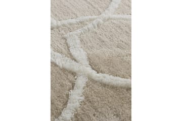 Chilai Home by Alessia Badmatta Set om 3 - Multi - Textil & mattor - Badrumstextil