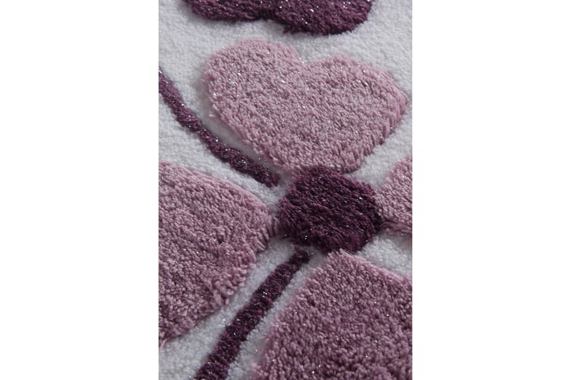 Chilai Home by Alessia Badmatta Set om 3 - Multi - Textil & mattor - Badrumstextil