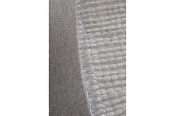 Chilai Home by Alessia Badmatta Set om 3 - Multi - Textil & mattor - Badrumstextil