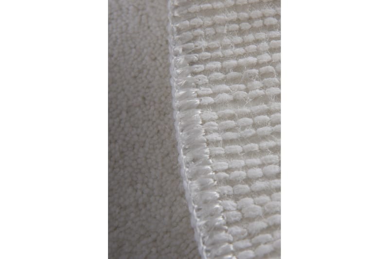 Chilai Home by Alessia Badmatta Set om 3 - Multi - Textil & mattor - Badrumstextil