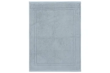 Duschmatta Helle 50 x 70 cm