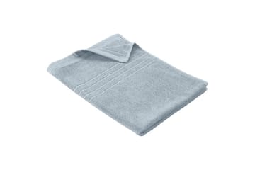 Handduk Helle 50 x 70 cm