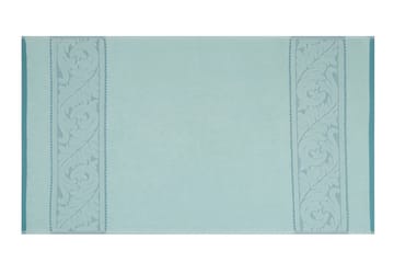 Handduk Hobby 50x90 cm 2-pack - Mint - Textil & mattor - Badrumstextil